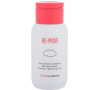Čisticí mléko Clarins Re-Move Micellar, 200 ml