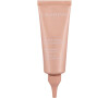 Krém na krk a dekolt Clarins Extra-Firming, 75 ml