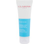 Peeling Clarins Fresh Scrub, 50 ml
