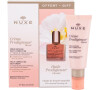 Denní pleťový krém NUXE Creme Prodigieuse Boost, 40 ml