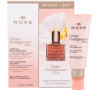 Denní pleťový krém NUXE Creme Prodigieuse Boost, 40 ml