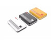Kodak Printer Mini 2 Plus Retro Yellow (P210RY)