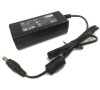 ZEBRA zdroj pro HC100 (P1086845-002)