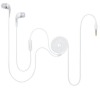 Handsfree Samsung EHS64 - bílé