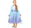 Frozen 2: ELSA - classic kostým - vel. L