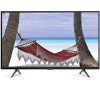 HD LED TV STRONG SRT32HC5433