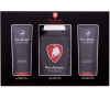 Toaletní voda Lamborghini Classico, 125 ml