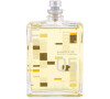 Toaletní voda Escentric Molecules Escentric 05, 100 ml