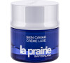 Denn pleov krm La Prairie Skin Caviar Luxe, 50 ml