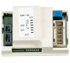 Termostat prostorový Stiebel-Eltron RTI-E3