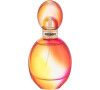 Deodorant Missoni Missoni, 50 ml