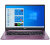 Notebook ACER Swift 3 SF314-42-R47D (NX.HULEC.006)