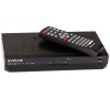 DVB-T přijímač EVOLVEO Andromeda DUAL HD