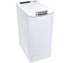 Pračka Hoover H3TFSMP48TAMCE-S