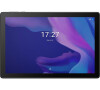 Tablet ALCATEL 1T 10 SMART 8092 2GB/32B