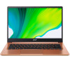 Notebook Acer Swift 3, růžový (NX.A5SEC.002)