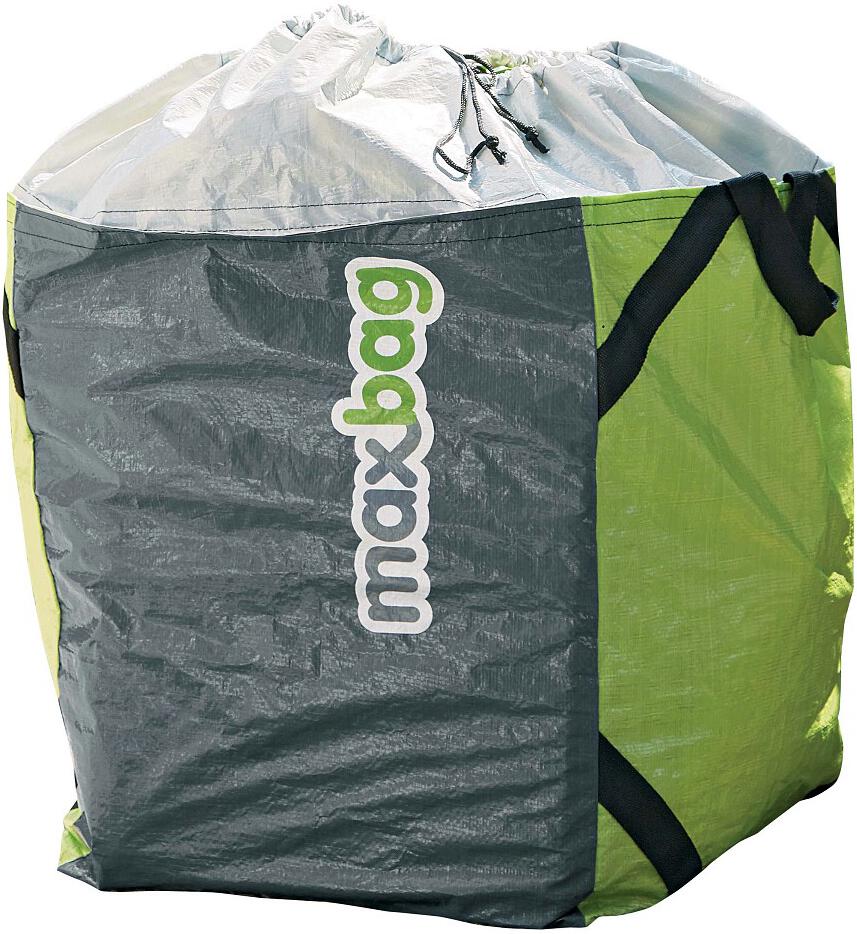 Zahradní taška VERDEMAX MAXBAG 6816 180L