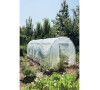 Skleník VERDEMAX SPRING MAXI 2598