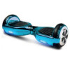 Hoverboard VeGA VIRON GPX-01 BLUE/CHROME