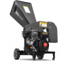 Drtič Weibang WB CH 507 LC