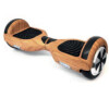 Hoverboard VeGA VIRON GPX-01 WOOD