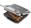 Gril DOMO DO9225G Panini Cool Touch