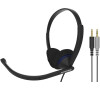 KOSS CS200i sluchatka s mikrofonom