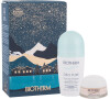Denní pleťový krém Biotherm Aquasource, 15 ml