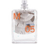 Toaletní voda Escentric Molecules Molecule 05, 100 ml