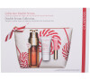 Pleťové sérum Clarins Double Serum, 50 ml
