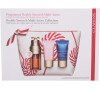 Pleťové sérum Clarins Double Serum & Multi-Active Collection, 30 ml
