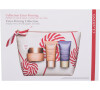 Denní pleťový krém Clarins Extra-Firming, 50 ml