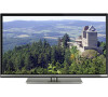 HD LED TV Panasonic TX-32FS350E