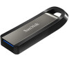 SanDisk Ultra Extreme Go 3.2 USB 256 GB