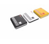 Kodak Printer Mini 3 Plus Retro Yellow (P300RY)
