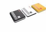 Kodak Printer Mini 3 Plus Retro Yellow (P300RY)