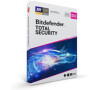 SPECIAL - Bitdefender Total Security 2020 - 5 zařízení na 1 rok ESD (TS01ZZCSN1205LEN_2)