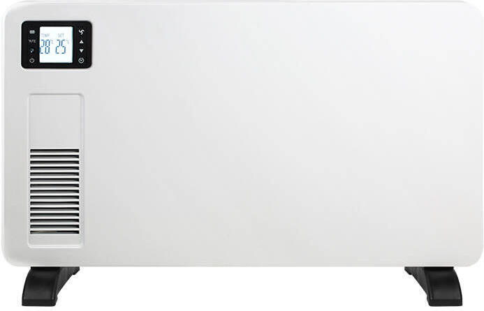 Konvektor Solight KP02WIFI