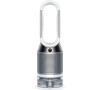 Dyson Pure Humidify+Cool PH01