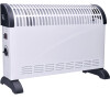 Konvektor Solight KP03 2000W