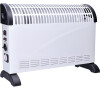 Konvektor Solight KP04 2000W