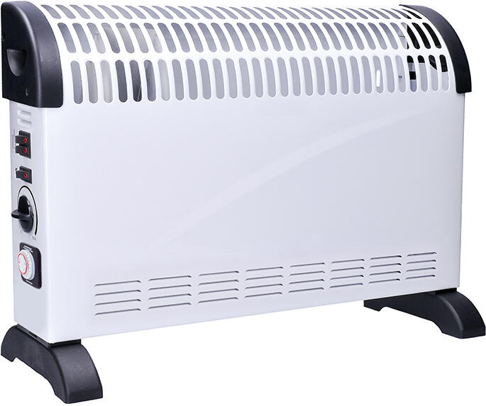 Konvektor Solight KP04 2000W