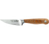 Nůž univerzální Tescoma FEELWOOD 9 cm