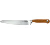 Nůž na chléb Tescoma FEELWOOD 21 cm