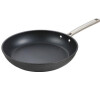 Univerzální pánev Tescoma TitanPOWER, pr. 28 cm