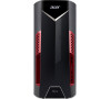 Acer Nitro N50-600 - i5-9400F/512SSD/8G/GTX1650/Linux (DG.E0MEC.076)