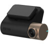 70mai Dash Cam Lite