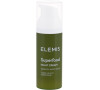 Noční pleťový krém Elemis Superfood, 50 ml