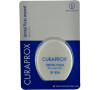 Zubní nit Curaprox Dental Floss Mint Vaxed, 1 ml