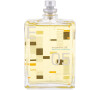 Toaletní voda Escentric Molecules Escentric 05, 100 ml (tester)